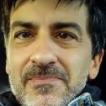 Miguel López, Traductor d'espanyol a gallec a Vilaboa