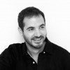 Carles Cardelús, Videograf a Girona