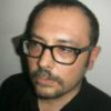Miguel Ángel Verdejo Montón, Traductor d'espanyol a anglès a Madrid