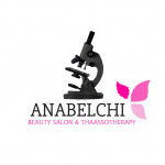 Peluqueria Anabelchii, Image consultant in Murcia