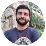 Mario Pérez, Corrector ortográfico en castellano a Elche