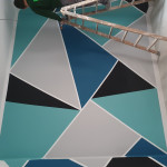 Antonio Quintero, Painter in Albacete