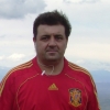 Felipe Jose Raposo Rodriguez, Electrician in Ponferrada