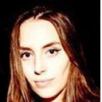 Antonella Sacco, Spanish to English Translator in Málaga