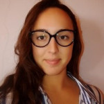 Andrea Monras, Spanish to French Translator in Barcelona