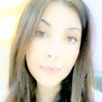 Marina García, Nurse in Murcia