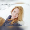 Diana Fernández, Photographer in Móstoles