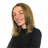 Martina Genzor, Videographer in Granollers