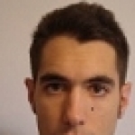 Mario Marcos, Chófer privado en Valladolid