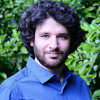 Borja Luna , Videograf a Madrid