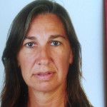 Nerea Markaida, Private chauffeur in Estepona