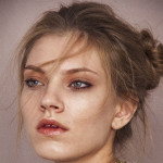 Yva Art, Makeup artist in Barcelona