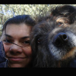 Gissella Castañeda, Pet sitter in Nájera