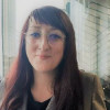 Alexandra Balan, Traductora de español a rumano en Barcelona