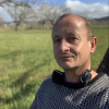 Antino Raigada, Photographer in Ibiza