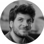 Tomás Gil Gildíez, Psicòleg a Madrid