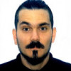 Antonio José Nuñez Sanabria, Content writer in Spanish in Barcelona