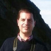 Jorge Villagrá, Psicólogo en Palencia