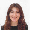 Belén Calvo Fernández, English tutor in Valencia