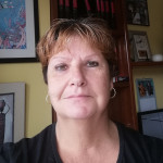 Victoria Beristain Cuerda, Babysitter in Gijón