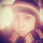 Ester Ramos, Pet sitter in Burgos