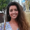 Leire Domínguez Alonso, Content writer in Spanish in Abanto y Ciérvana-Abanto Zierbena