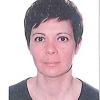 Rosa RoldÁn Belmonte, Infermera a Albacete