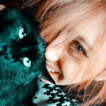 Diana Prieto López, Pet sitter in Atarfe