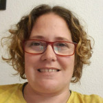 Bibiana Arderiu, Xofer privat a Sant Antoni de Vilamajor