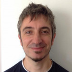 Manuel Ángel Rodríguez, Cambrer a A Coruña