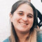 Paola Torres Boggio, Caregiver of sick or disabled in Benidorm