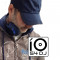 Alberto Fernandez, DJ in Barcelona
