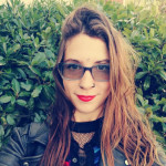 Gimena Zeitlin González, Emprada de llar a Donostia-San Sebastián