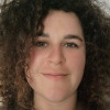 Irene Fernández, Leisure Instructor in El Puerto de Santa María