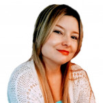 Diana Paz, Cangur a Bornos