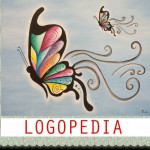 Ana Isabel, Logopeda a Valladolid