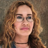 Vraja Ddasi, Profesora de ruso en Barcelona