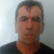 Clemente Tabares Lobaco, Paleta a Zaragoza