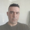 Jaime Angel, Waiter in Girona