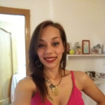Naty Tania, Spanish to Romanian Translator in Mérida