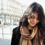 Eleonora Camilla Cereda, Spanish to Italian Translator in Madrid