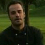 Josep Oriol Miralles Giró, Chef in Barcelona
