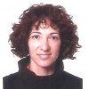 Jessica Vallés, Dog walker in Lleida