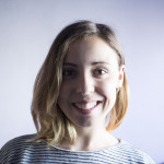 Teresa Lluch Molina, Videographer in Valencia