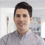 Carlos Jiró, Content writer in Spanish in Granada