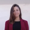 María Escalona Castro, Psychologist in Cádiz