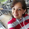 Wanda Sandoval, Emprada de llar a Valencia