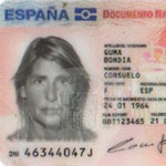 Consol Guma, Caregiver of elderly in Albinyana