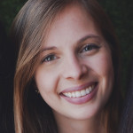 Marina Medeiros, Spanish to Portuguese Translator in Barcelona