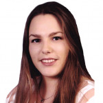 Almudena Pérez Ruiz, Photographer in Santa Cruz de Bezana